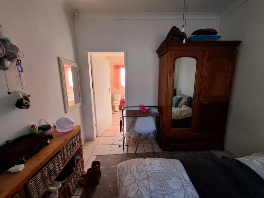 4 Bedroom Property for Sale in Hospitaalpark Free State